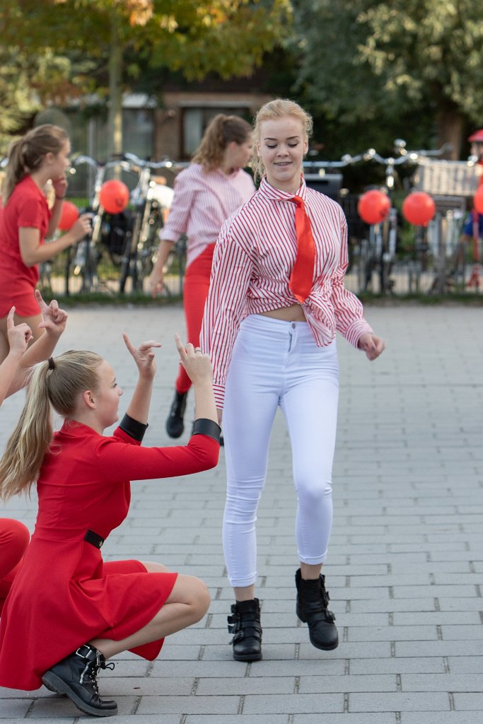 Schoolplein Festival A225.jpg